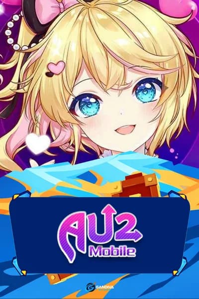 AU2 Mobile