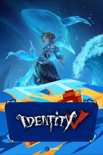 Identity V