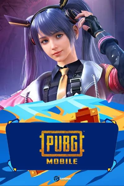 PUBG Mobile