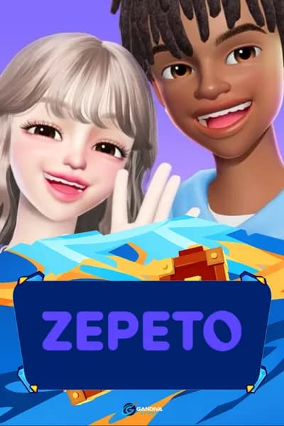 ZEPETO