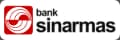 Sinarmas