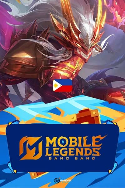 Mobile Legends Philippines