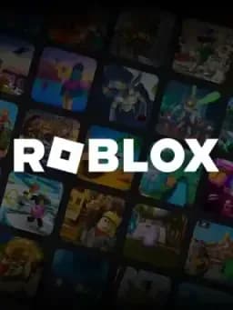 Roblox Voucher